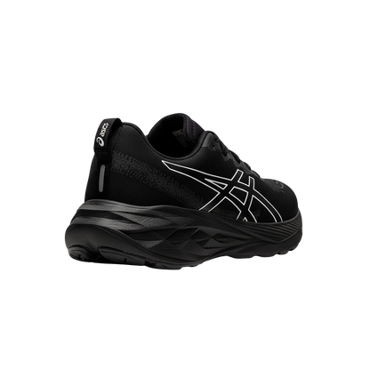 Calzado Asics NB4│Precio de fábrica