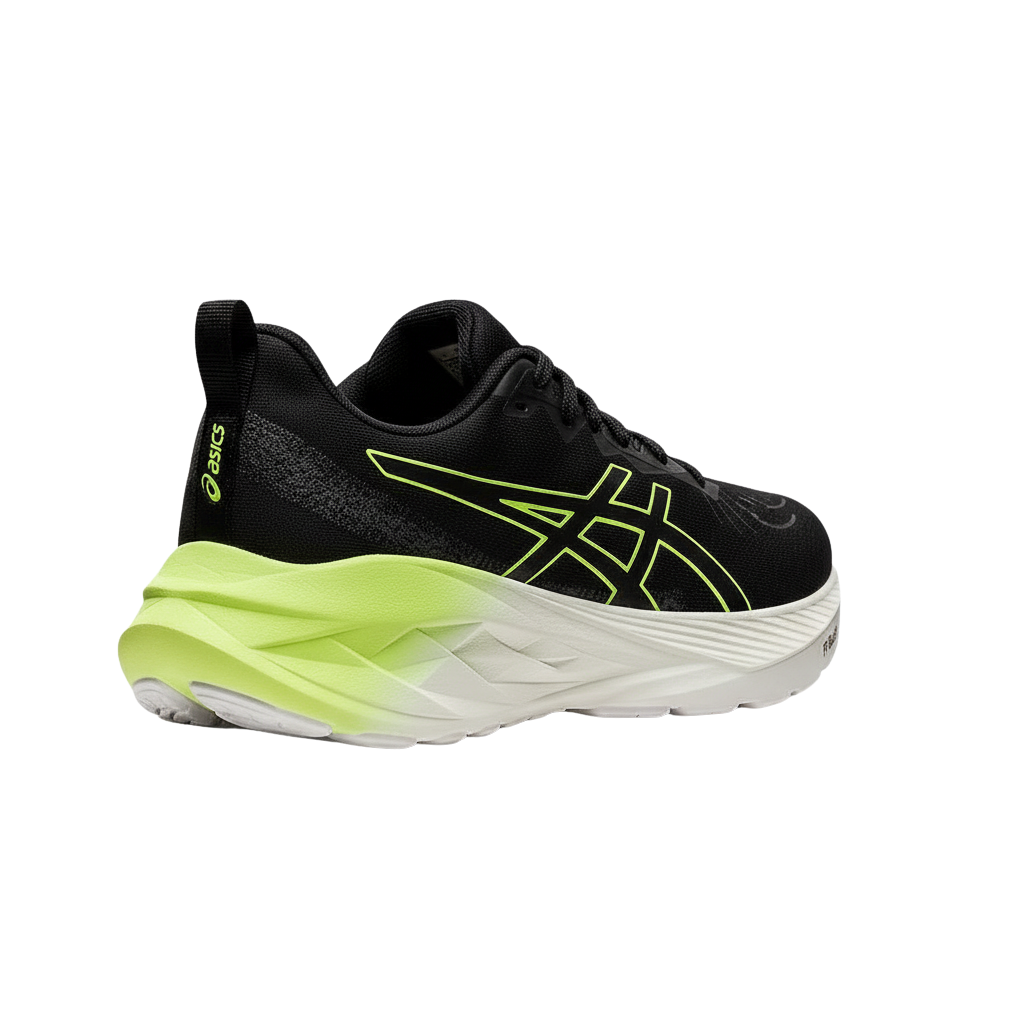 Calzado Asics NB4│Precio de fábrica