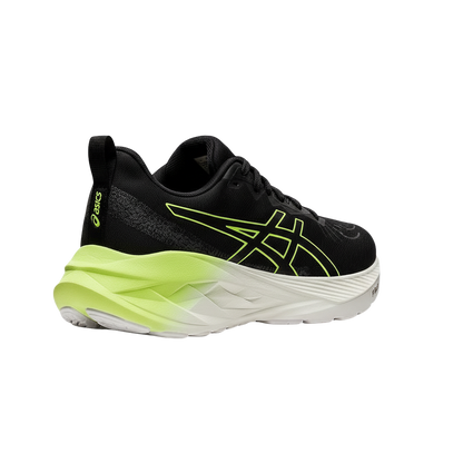 Calzado Asics NB4│Precio de fábrica