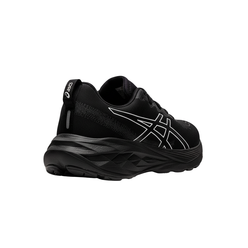 Calzado Asics NB4 │Precio de fábrica