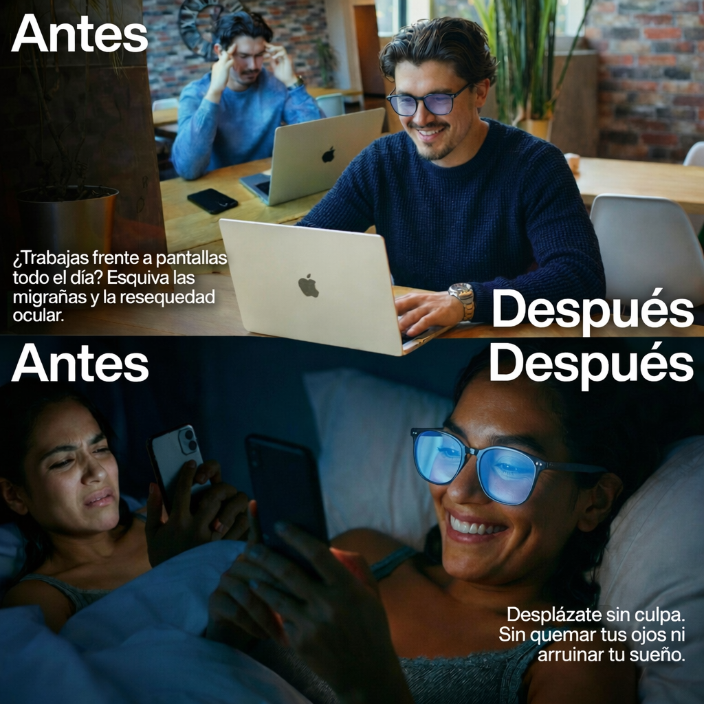 PORTOFINO LUMEN™ — Lleva 2, Paga 1