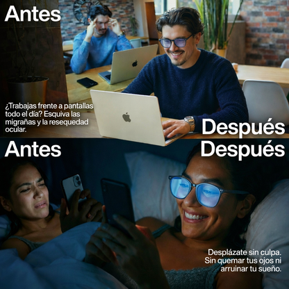 PORTOFINO LUMEN™ — Lleva 2, Paga 1