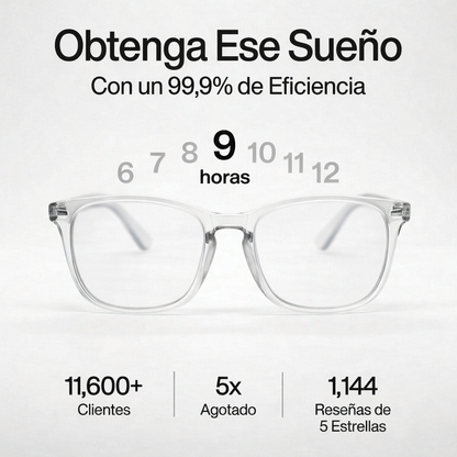 PORTOFINO LUMEN™ — Lleva 2, Paga 1