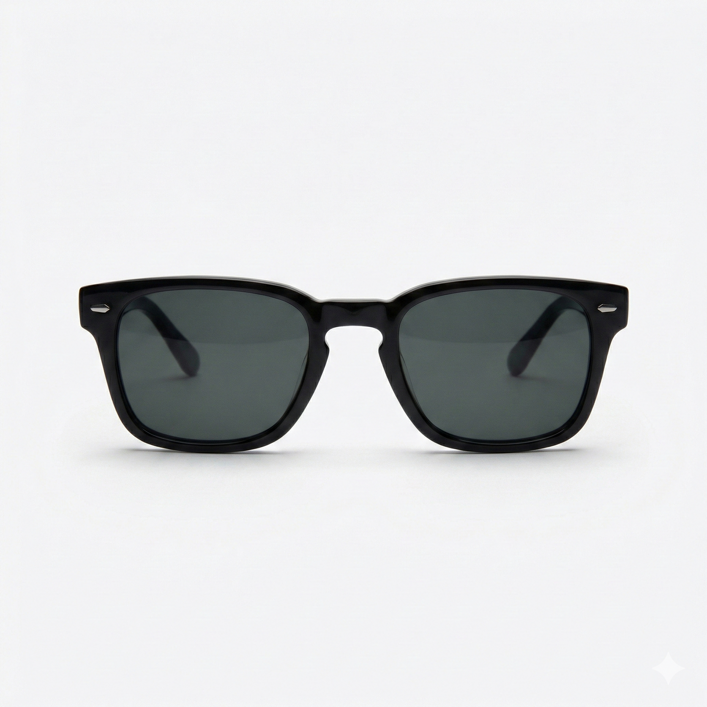 2 Gafas LUMEN™ – Sistema de Protección Visual Adaptativa