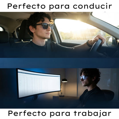 PORTOFINO LUMEN™ — Lleva 2, Paga 1