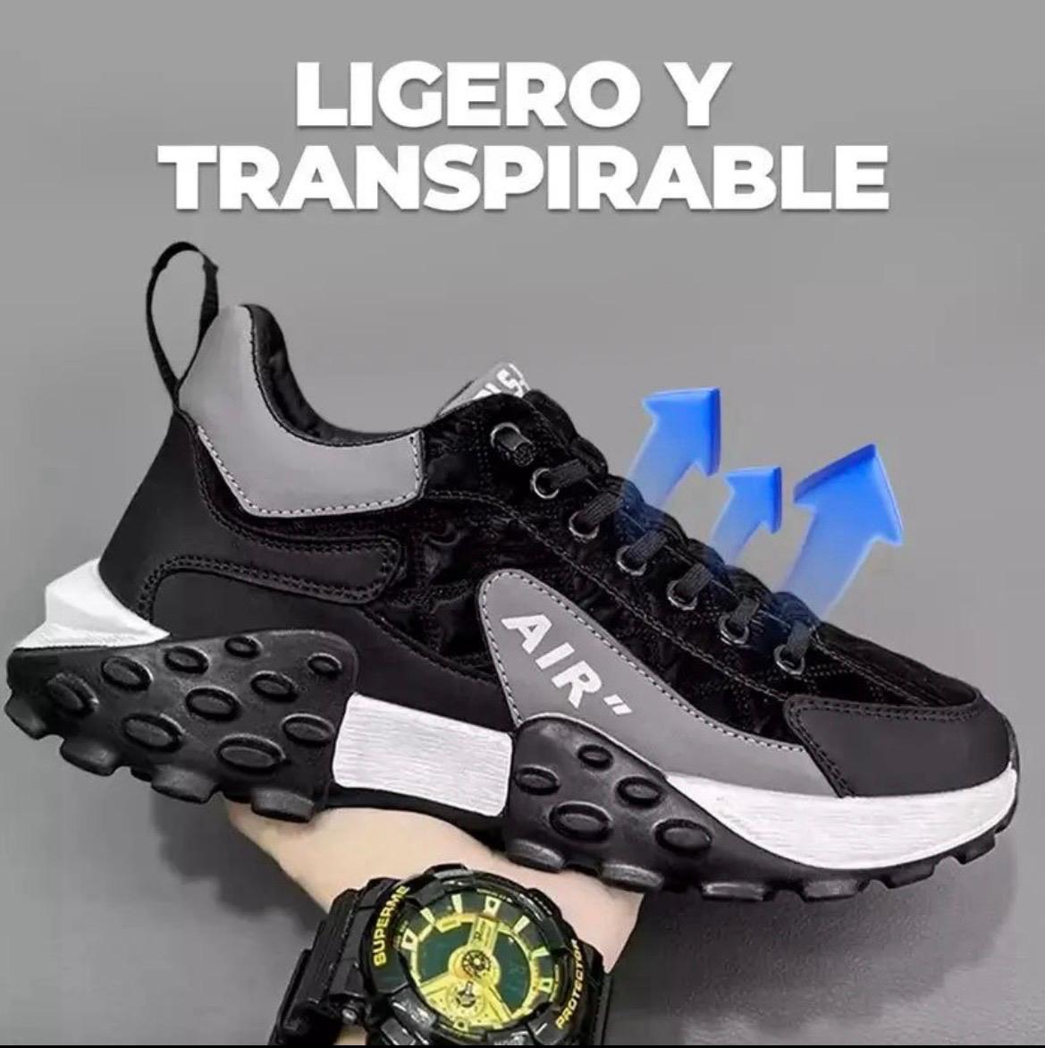 Flex Ortópedico™ 2026