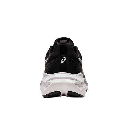 Calzado Asics NB4 │Precio de fábrica