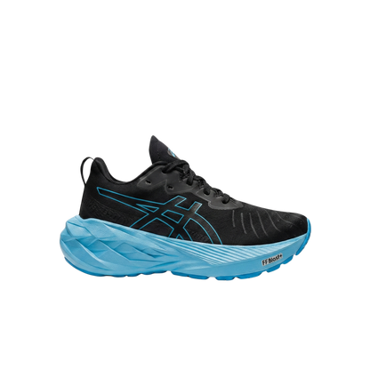 Calzado Asics NB4 │Precio de fábrica